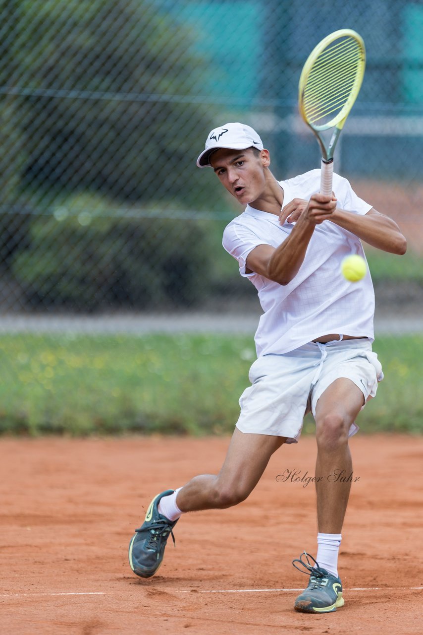 Bild 636 - TVSH-Cup Kaltenkirchen